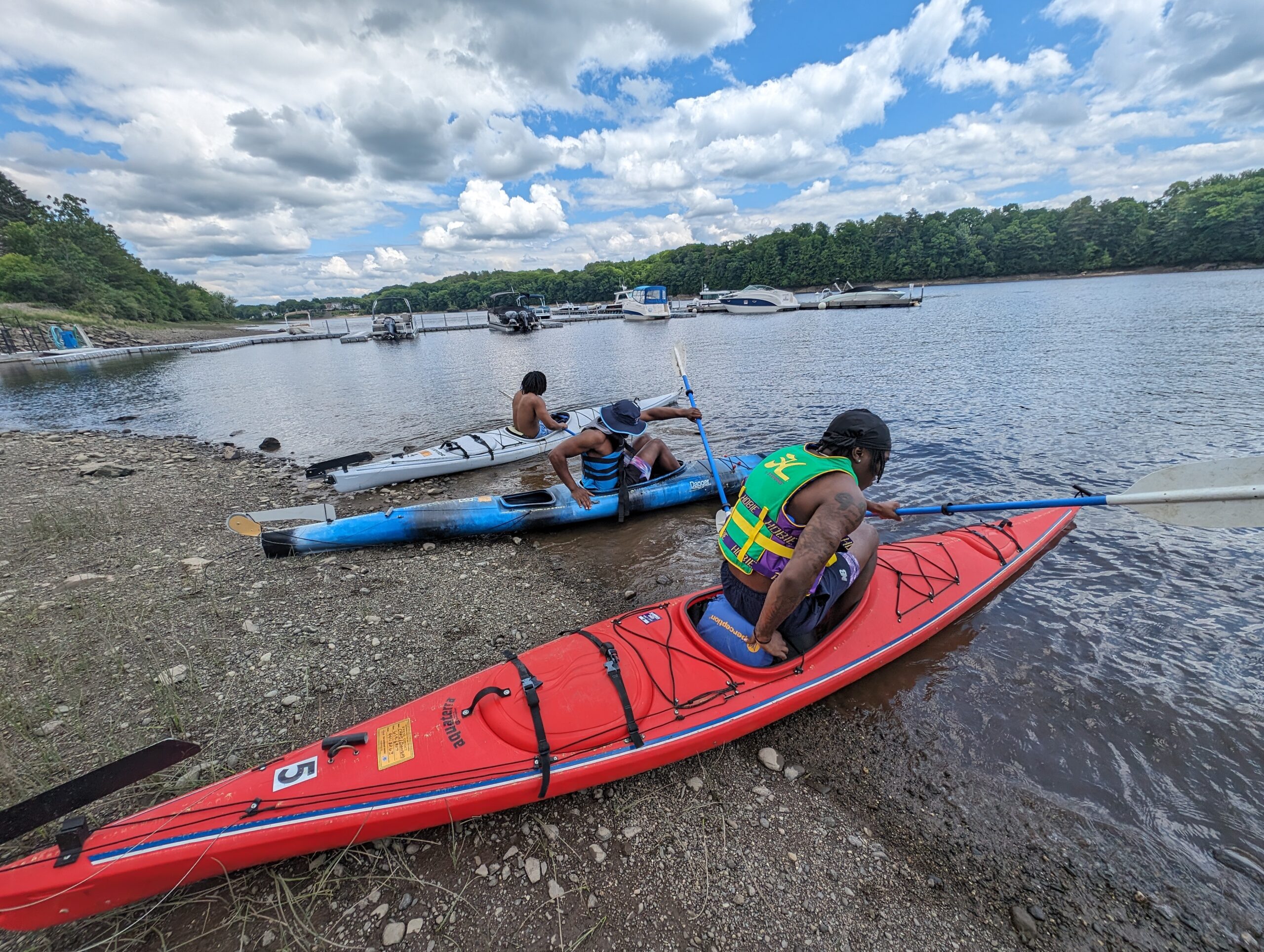 PXL_20240615_173946491