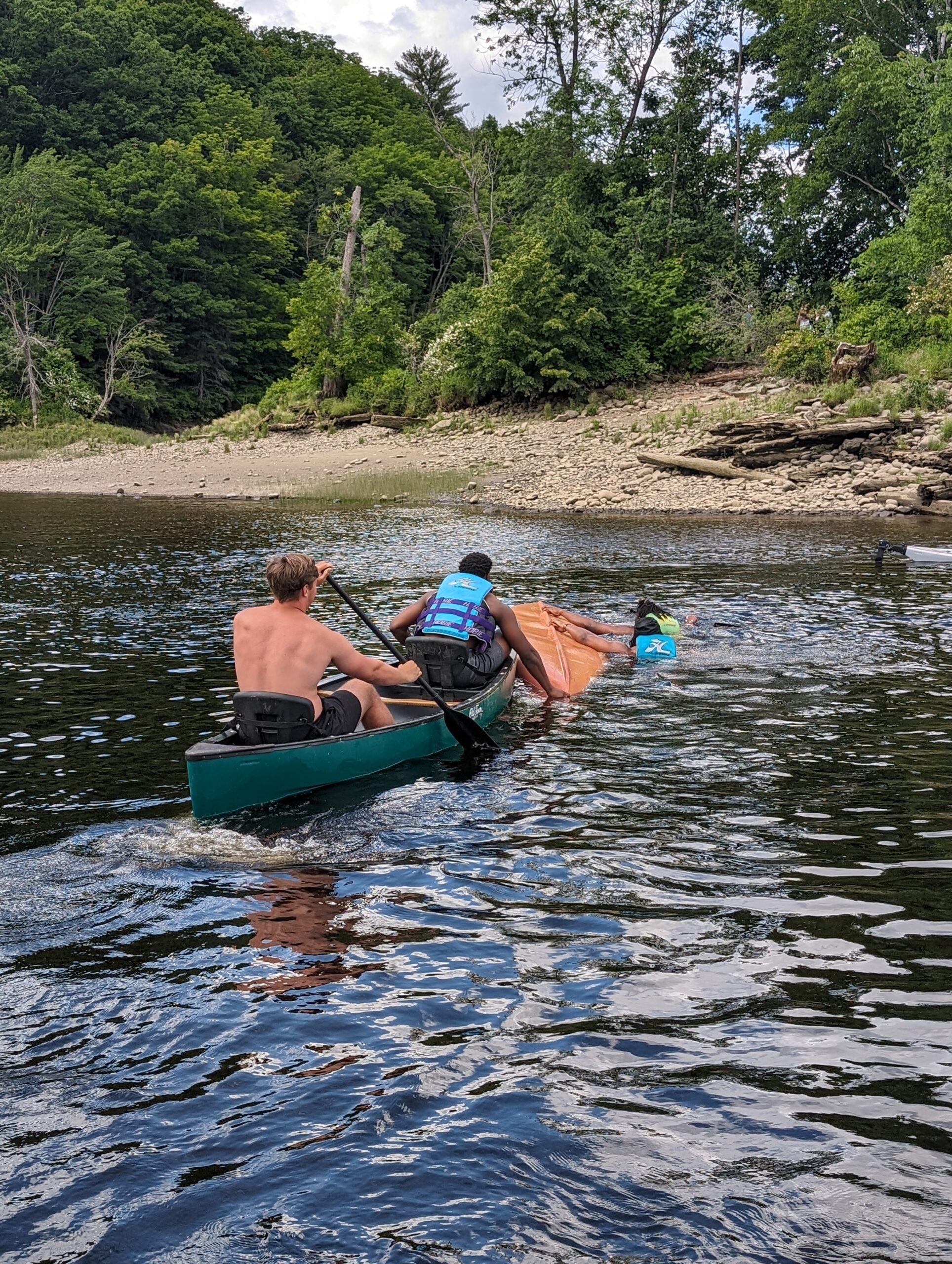 PXL_20240615_181931154