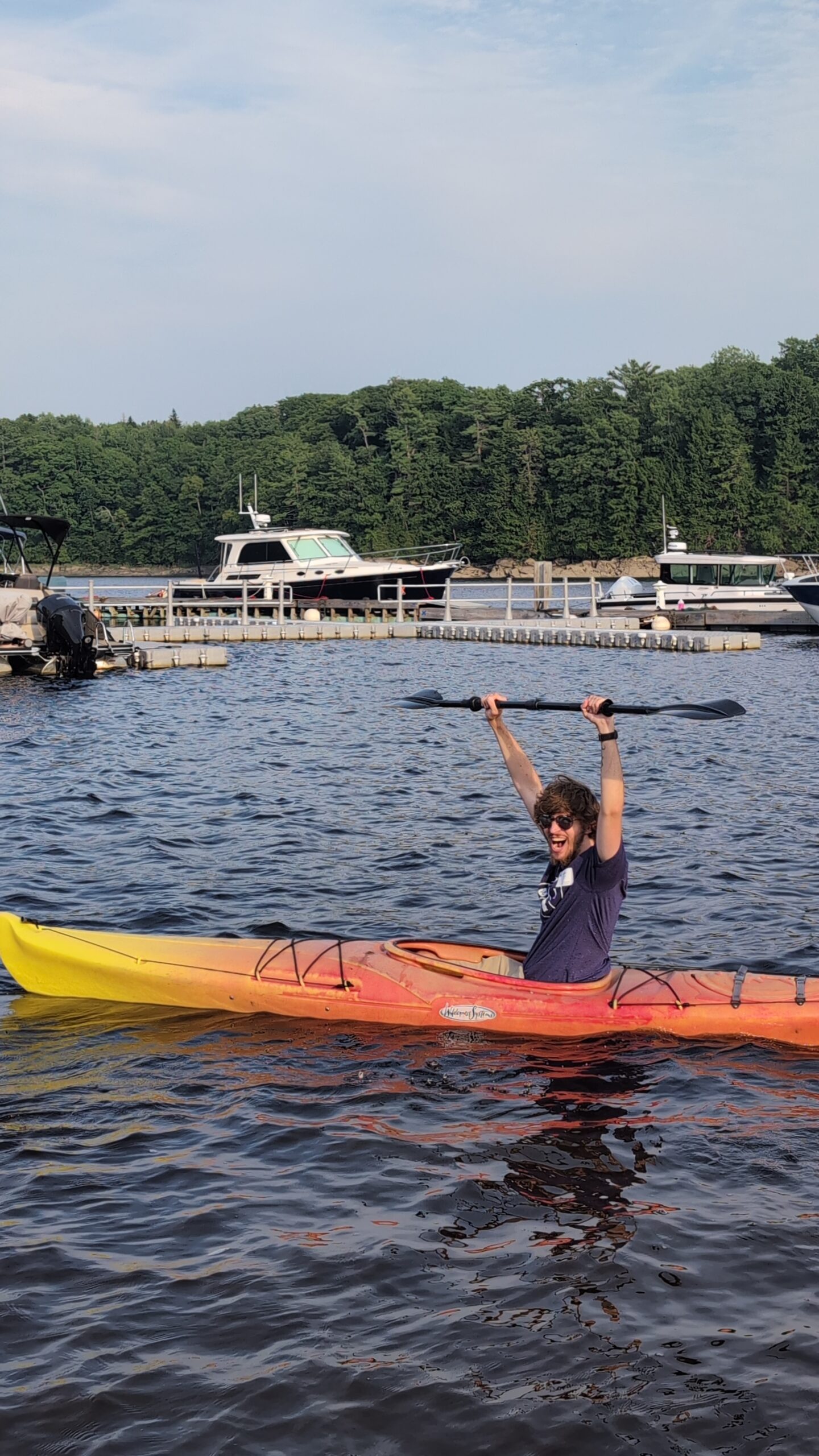 PXL_20240802_215407454