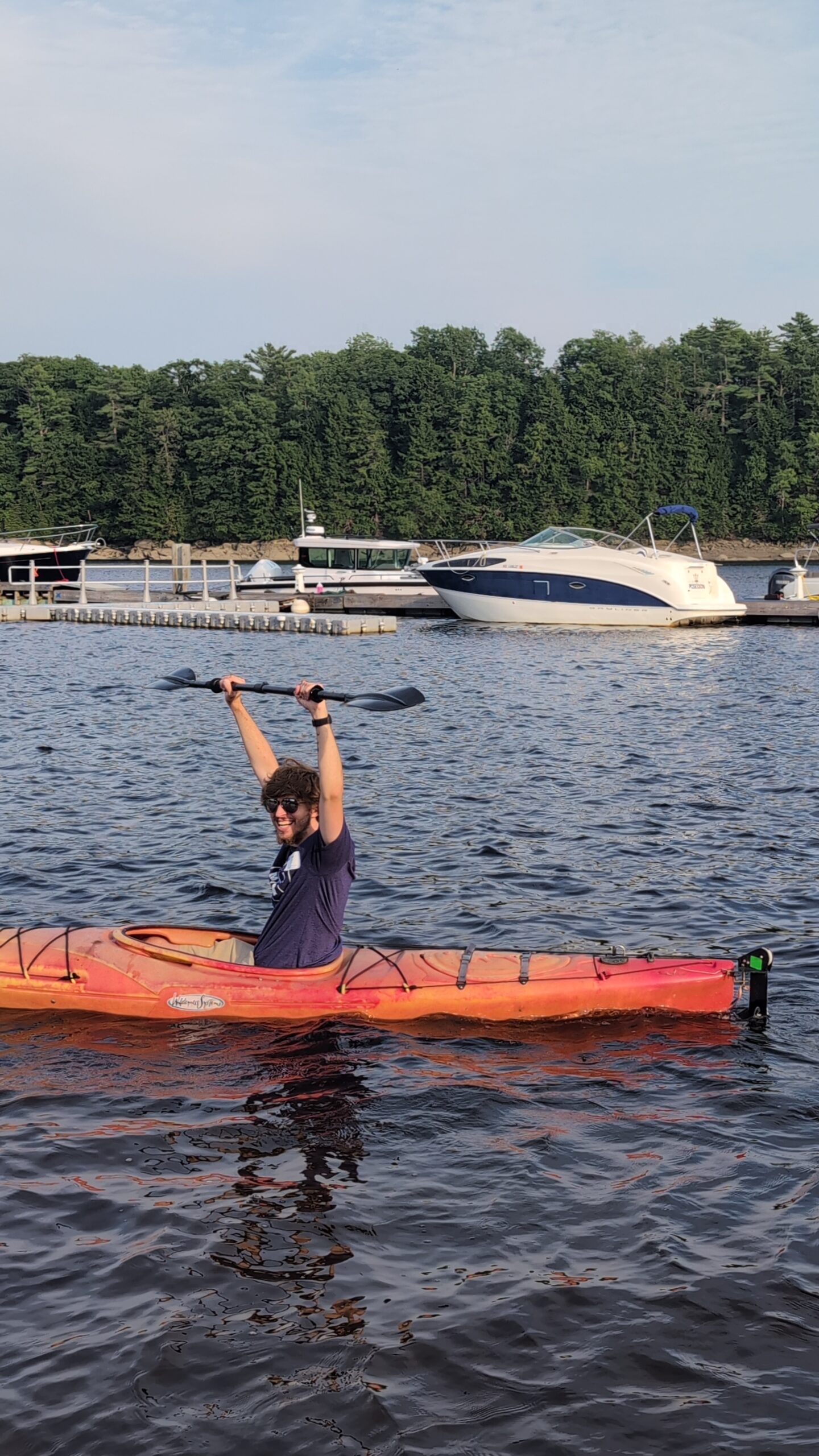 Things to do in Hampden, Maine