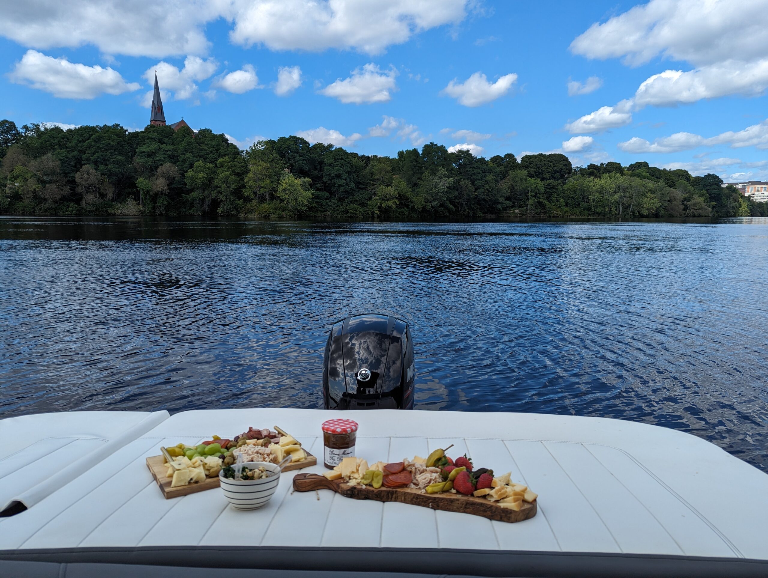 What to Do in Bangor, Maine – Your Ultimate Guide to Exploring