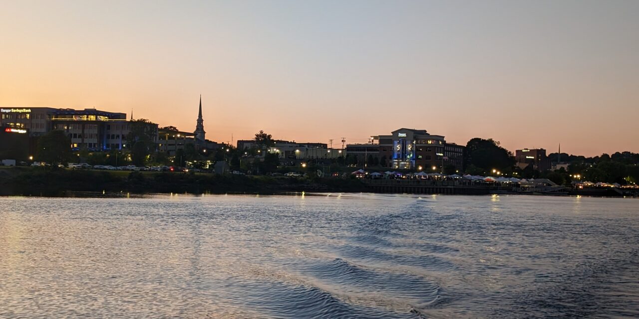 15 Best Things to Do in Bangor, Maine (2026 Visitor Guide)
