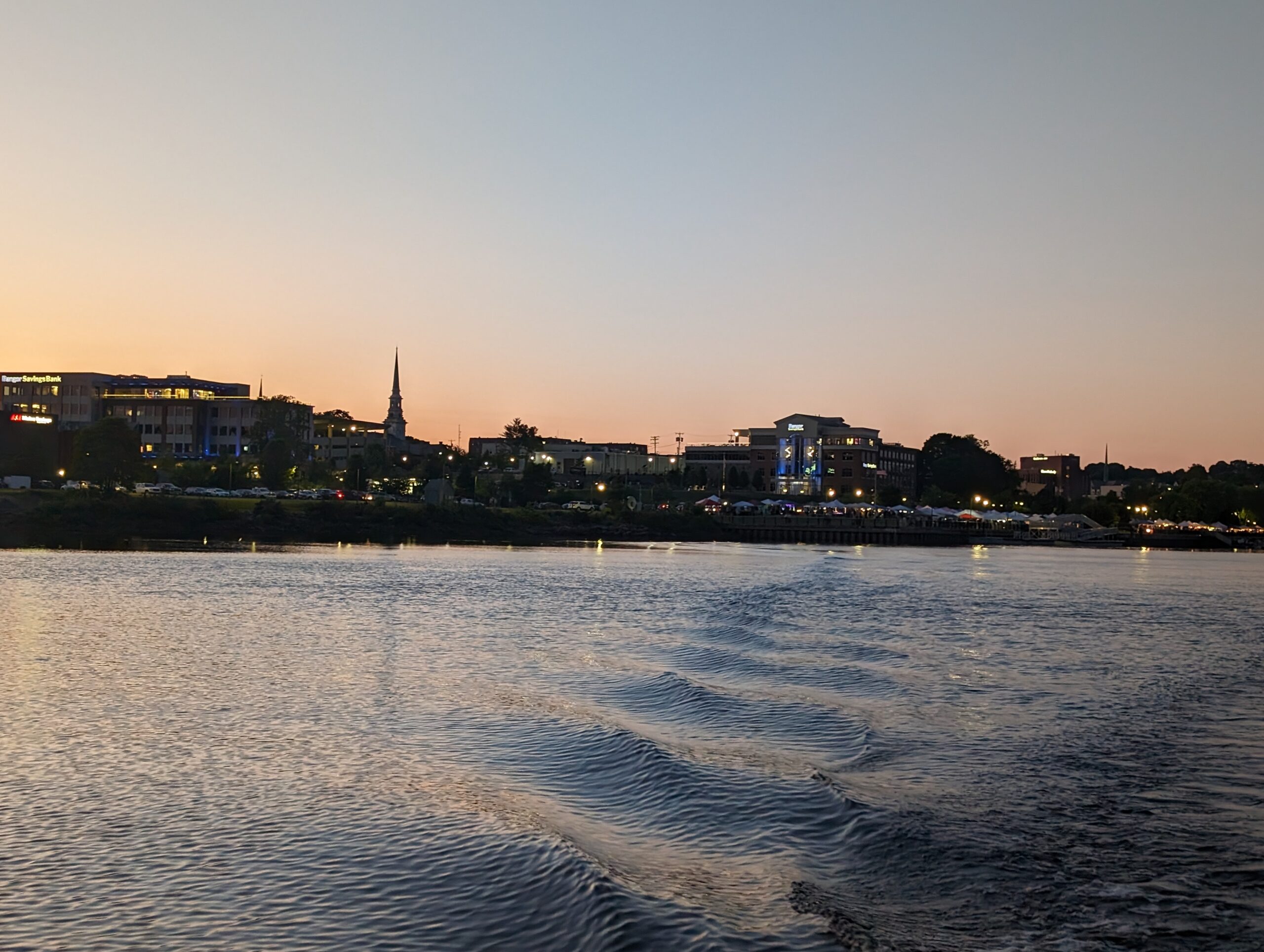 Best Things to do in Bangor, Maine