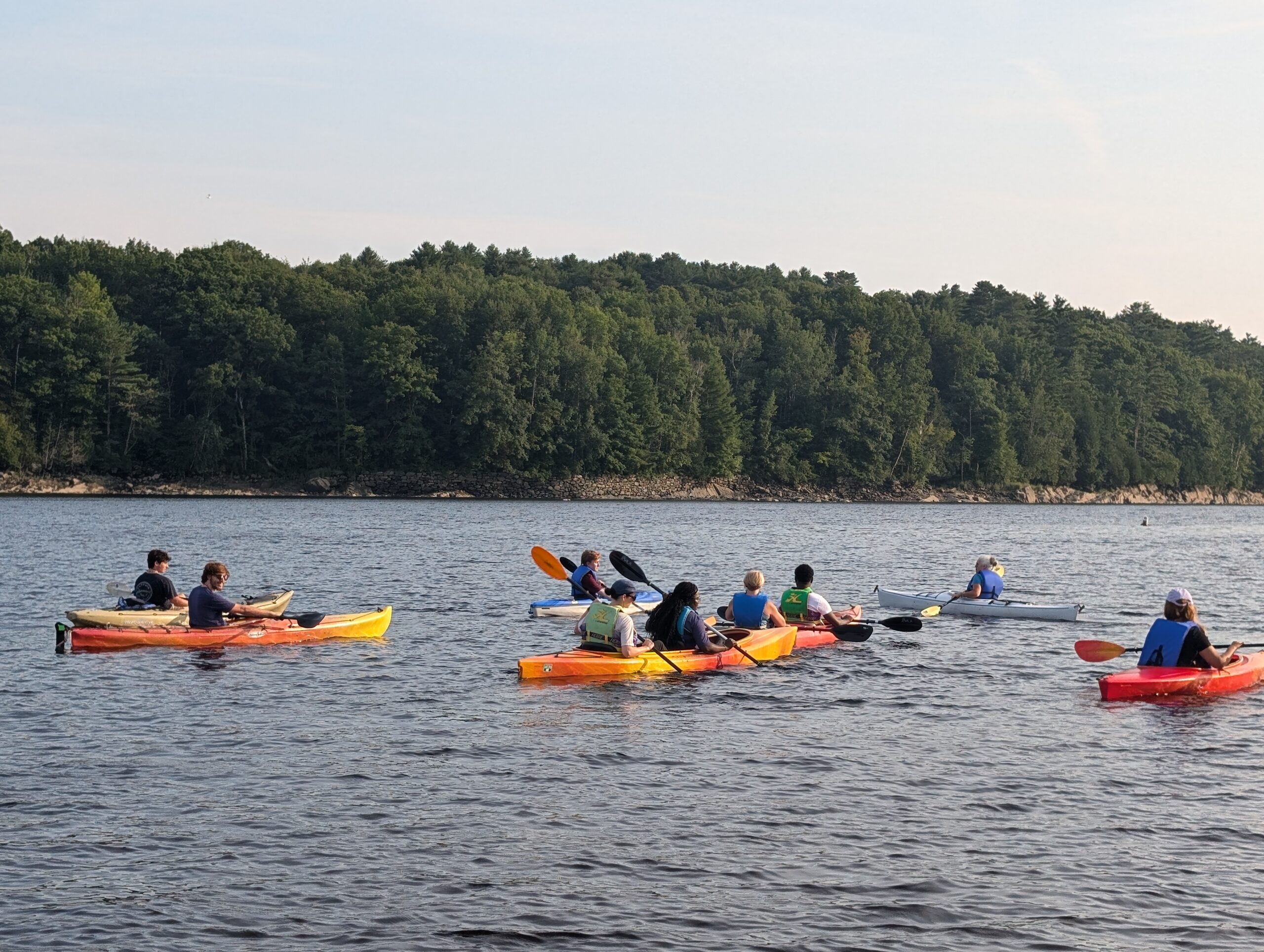 PXL_20240802_215727717